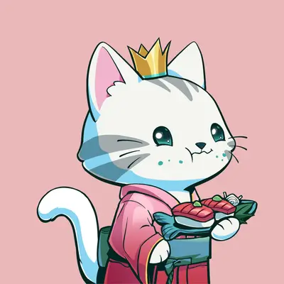 Hypurr #4061