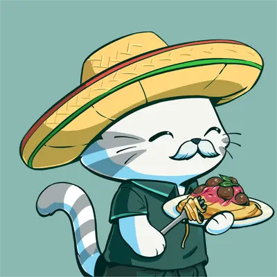 Hypurr #4062