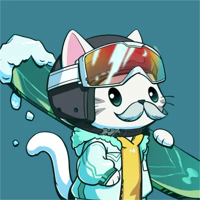 Hypurr #4063