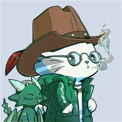Hypurr #4064