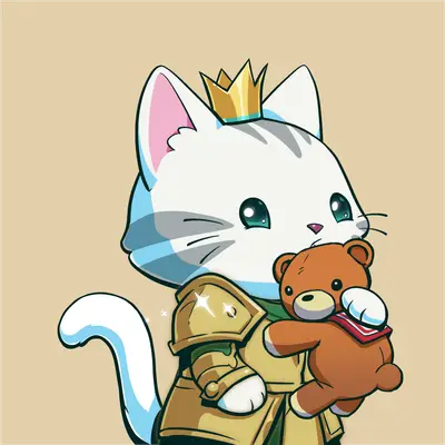 Hypurr #4065