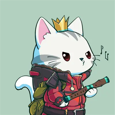Hypurr #4066