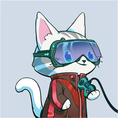 Hypurr #4067