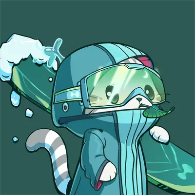 Hypurr #4068