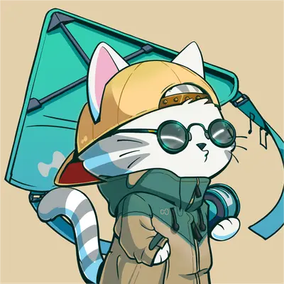 Hypurr #4069