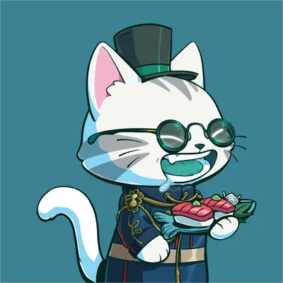 Hypurr #4070
