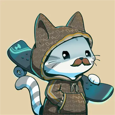 Hypurr #4071