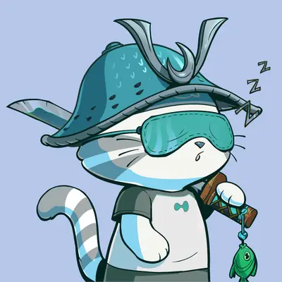 Hypurr #4072