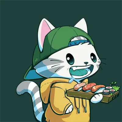 Hypurr #4073