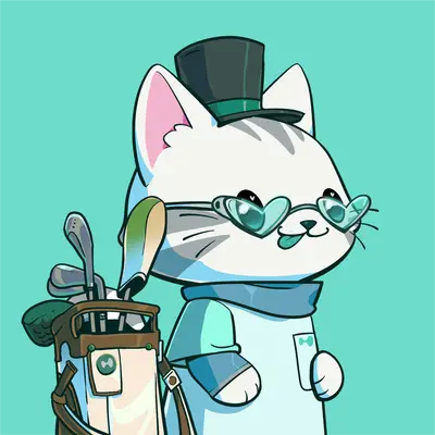 Hypurr #4074