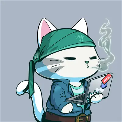 Hypurr #4075