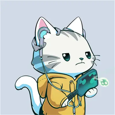Hypurr #4076
