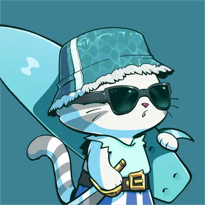 Hypurr #4077