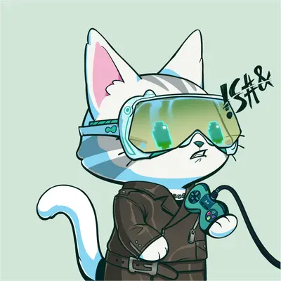 Hypurr #4078