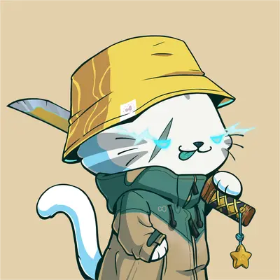 Hypurr #4079