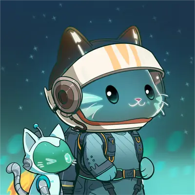 Hypurr #408