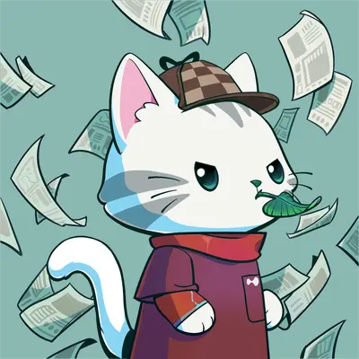 Hypurr #4080