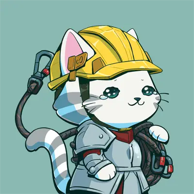 Hypurr #4081