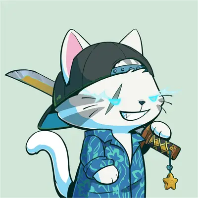 Hypurr #4082