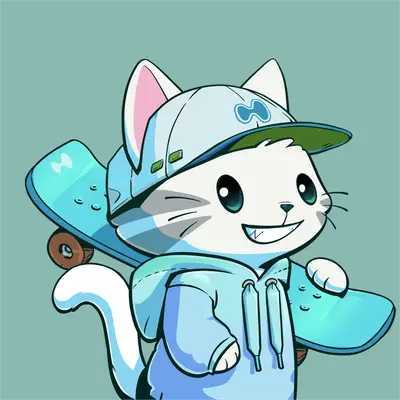 Hypurr #4083