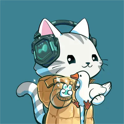 Hypurr #4084