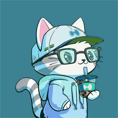 Hypurr #4085