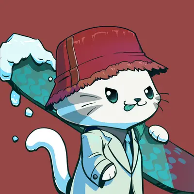 Hypurr #4086