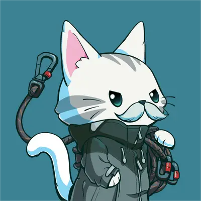 Hypurr #4087