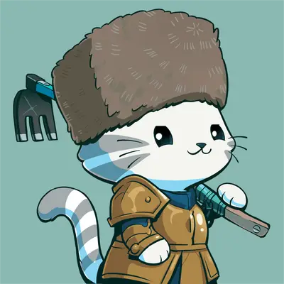 Hypurr #4088