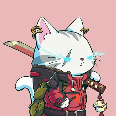 Hypurr #4089