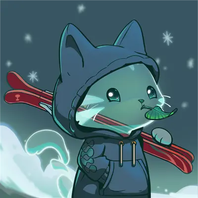 Hypurr #409