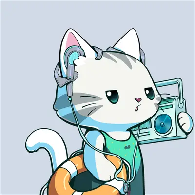 Hypurr #4090