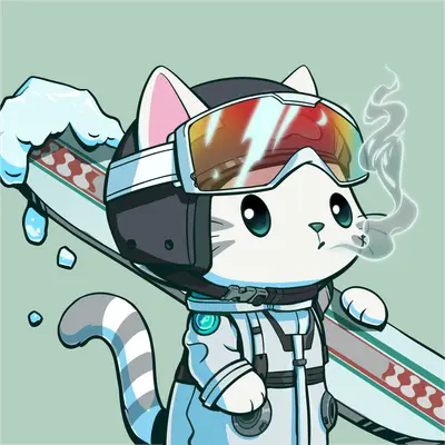 Hypurr #4091
