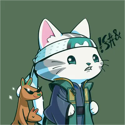 Hypurr #4092