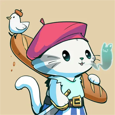 Hypurr #4093
