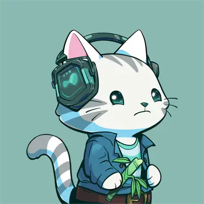 Hypurr #4094