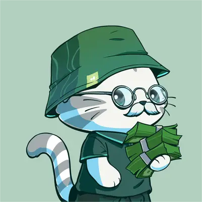 Hypurr #4095