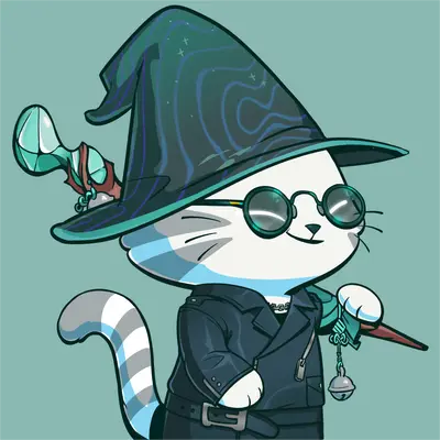 Hypurr #4097
