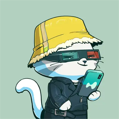 Hypurr #4098