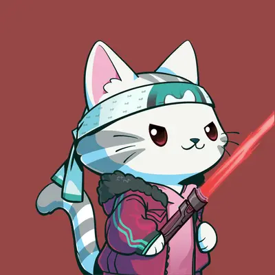 Hypurr #4099