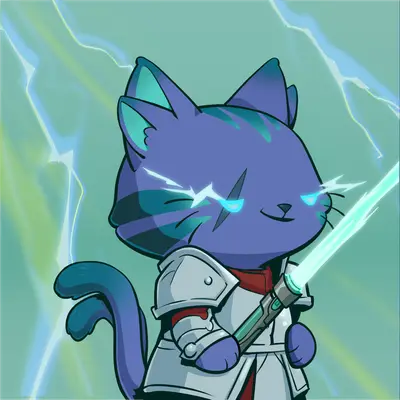 Hypurr #410