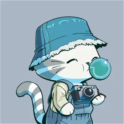 Hypurr #4100