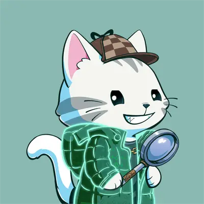 Hypurr #4101