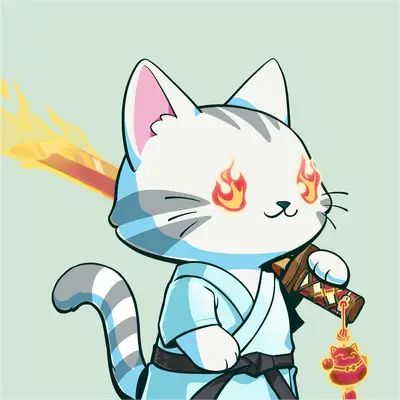 Hypurr #4102