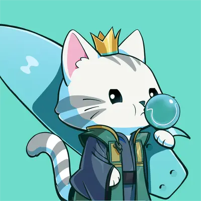 Hypurr #4103