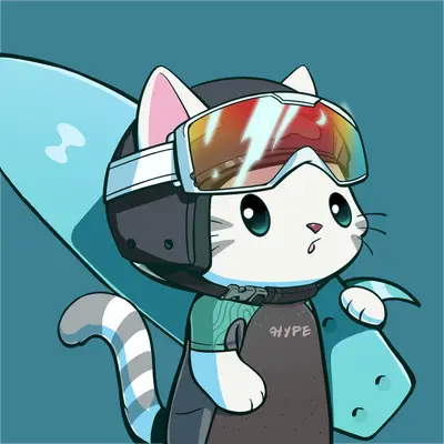 Hypurr #4104