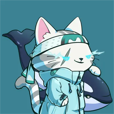 Hypurr #4105