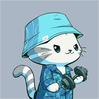 Hypurr #4106