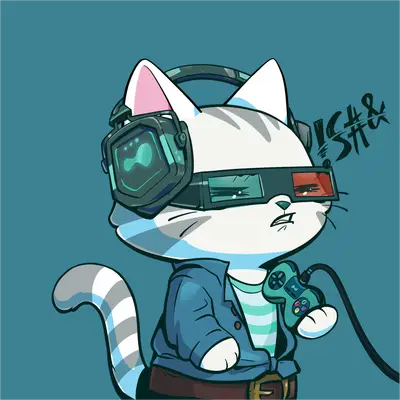 Hypurr #4107