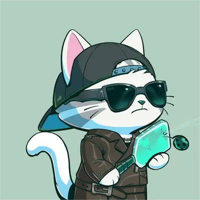 Hypurr #4108